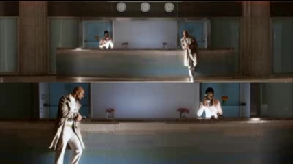 Kid Cudi - Make Her Say ft. Kanye West, Common 