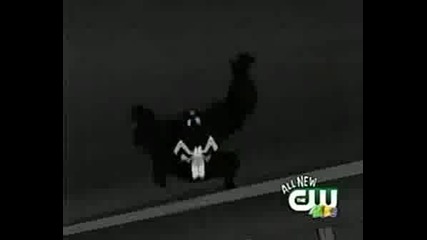 Spiderman - ep 13 2/3