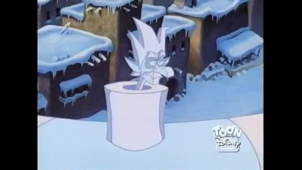Aladdin_-_127_-_of_ice_and_men part2