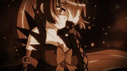Francesca - 02 / Eng Subs