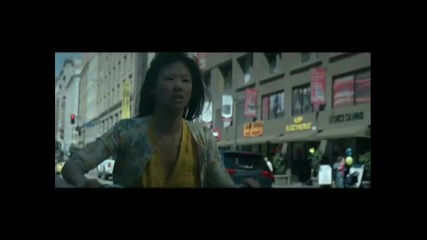 Juan Luis Guerra - Bachata en Fukuoka 