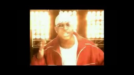 Royce Da 59 Ft. Eminem - Rock City 