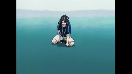 Naruto ( Episode 132 ) ( Eng Subs )