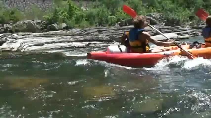 remi gaillard bobar