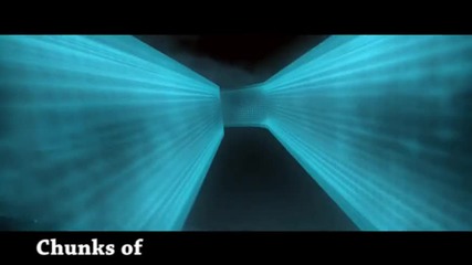 Literal Tron Legacy Trailer Parody