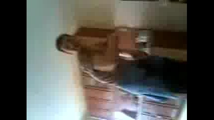 Aftar V Sahoto 2