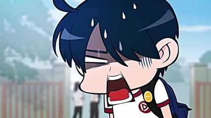 Ani ni Tsukeru Kusuri wa Nai 2 Episode 8