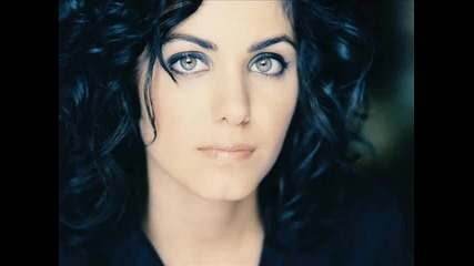 Katie Melua Secret Symphony 2012 Hd