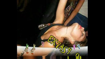 New Picsz