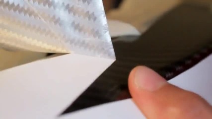 Създаване и тестване на пистов мотор !