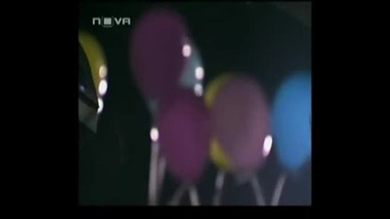 Big Brother 4 - 4rd
