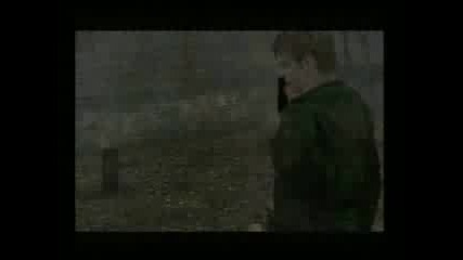 Noisy Hill 2: Silent Hill Parody - Part 2
