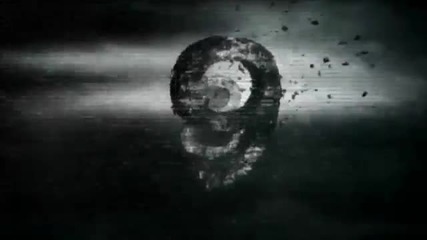 Wwe It Begins Again 2012 Chris Jericho Return Promo