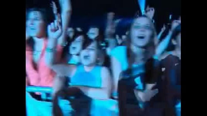 ceca raznatovic{pazish kim me spavash}