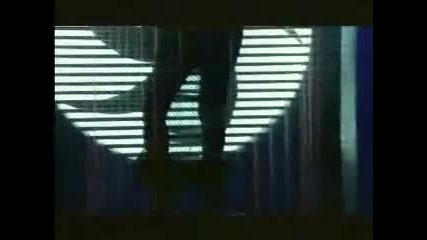 Камелия - Луда по тебе