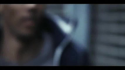 stromae - te quiero {hq}