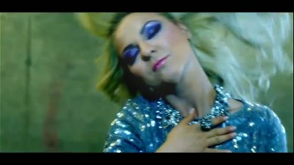 Hit !!! Alessia - Find me (ale, ale) [официално Видео] [лято 2011]