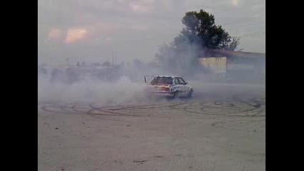 kova4evo