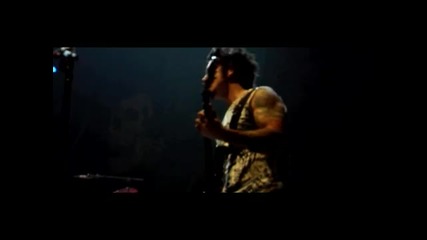 Avenged Sevenfold - Dear God 