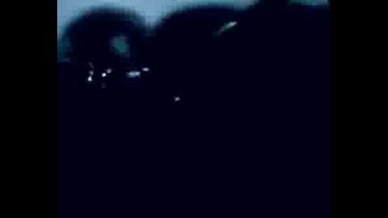 Cctv Dub
