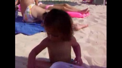 Img 0042.avi