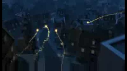 Youtube - selena gomez - fly to your heart Tinker Bell Movie