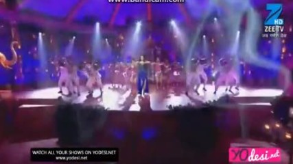 Jai Ganesh Deva - 6 част