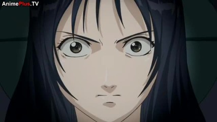Zaion- I Wish You Were Here Episode 3 English Sub