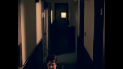 Pulp - A Little Soul