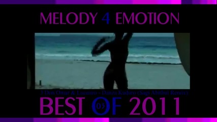 Best Of 2011 Electro House Charts Jahresr