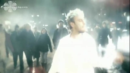 Miro - You are Angel 