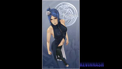 Konan