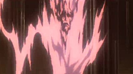 Vampire Hunter D Blood lust English Dub