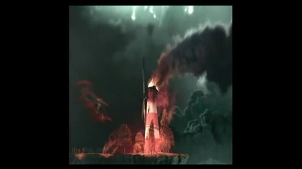 Gorillaz - El Manana!