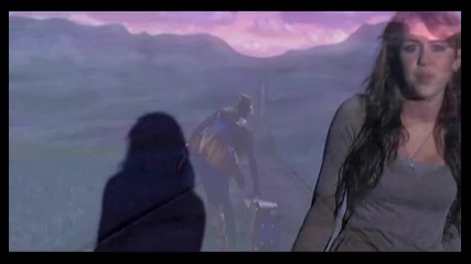 Miley Cyrus - The Climb