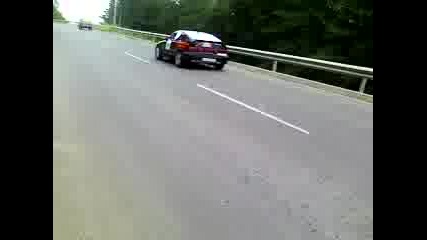Crx