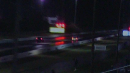 Evo Ix Compilation 