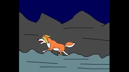 Ginga Densetsu Deidara Xd 