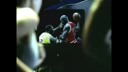 nike.flv