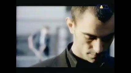 One and one - Robert Miles feat Maria Nayler