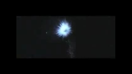 Titanic - Hero