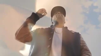 Dom Kennedy - Locals Only