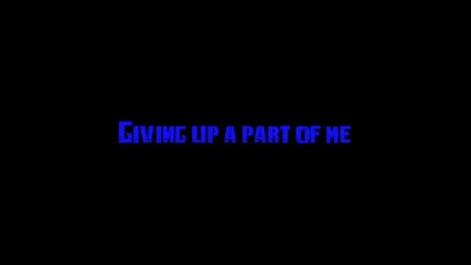 Linkin Park - Figure.09 