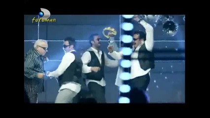 Kanal D Yeni Sezon Tanitmi (2010 - 2011).flv