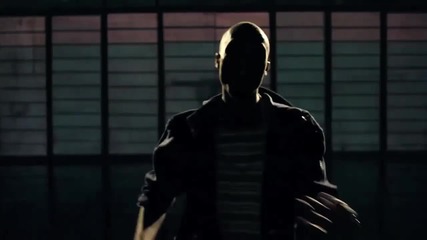 B.o.b - Airplanes ft. Hayley Williams of Paramore