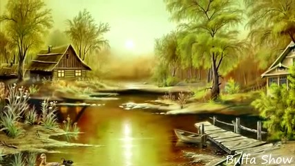 Kenny G - Natural Ride