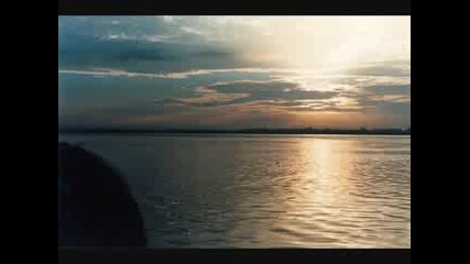 Sade - Jezebel