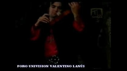 Amor Gitano Cap 3 Parte 2/5