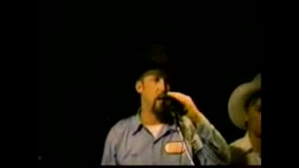 Cake - Never There