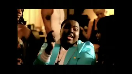 Three 6 Mafia feat. Tiesto - Feel It ( Високо качество ) 